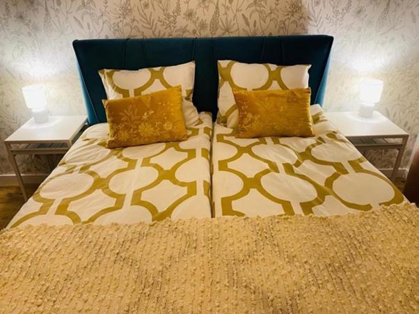 Apartament Blisko Morza * Gdansk